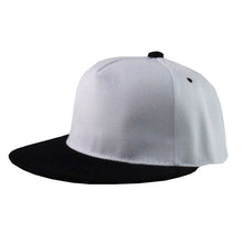 Load image into Gallery viewer, Long Keeper LOG Custom Baseball Hip Hop Caps For Men Women