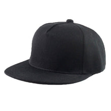 Load image into Gallery viewer, Long Keeper LOG Custom Baseball Hip Hop Caps For Men Women