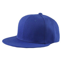 Load image into Gallery viewer, Long Keeper LOG Custom Baseball Hip Hop Caps For Men Women