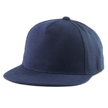 Load image into Gallery viewer, Long Keeper LOG Custom Baseball Hip Hop Caps For Men Women
