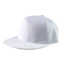 Load image into Gallery viewer, Long Keeper LOG Custom Baseball Hip Hop Caps For Men Women