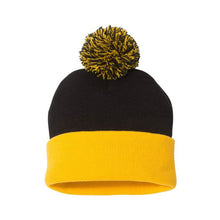 Load image into Gallery viewer, 50pcs a lot Factory Production directly Women Winter Hat