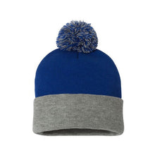 Load image into Gallery viewer, 50pcs a lot Factory Production directly Women Winter Hat