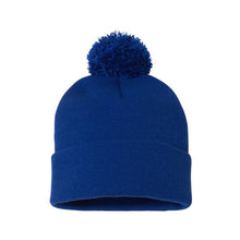 Load image into Gallery viewer, 50pcs a lot Factory Production directly Women Winter Hat