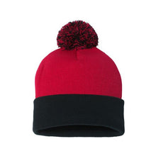 Load image into Gallery viewer, 50pcs a lot Factory Production directly Women Winter Hat