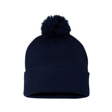 Load image into Gallery viewer, 50pcs a lot Factory Production directly Women Winter Hat