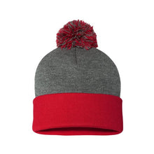 Load image into Gallery viewer, 50pcs a lot Factory Production directly Women Winter Hat