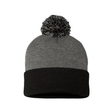 Load image into Gallery viewer, 50pcs a lot Factory Production directly Women Winter Hat