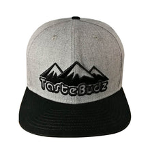 Load image into Gallery viewer, Sale Men Women Adjustable customize Snapback