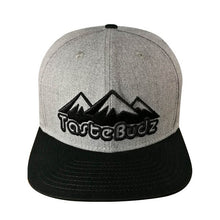 Load image into Gallery viewer, Sale Men Women Adjustable customize Snapback
