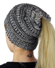 Load image into Gallery viewer, 2019 New Women Winter Knitted Hat Beanies Unisex